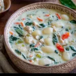 creamy chicken gnocchi soup recipe with olive gard 2026 03 01 213651 1