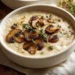 creamy cottage cheese mushroom soup for easy weekn 2026 03 07 213112 1