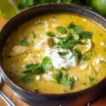 creamy green chicken enchilada soup recipe for ket 2026 03 01 213647 1