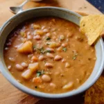 creamy pinto bean soup for easy weeknight dinners 2026 03 07 180121 1