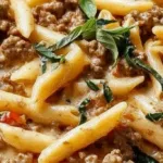 creamy rotel pasta with ground beef 2026 03 03 022534 683x1024 1