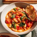creamy tomato basil butter beans recipe for comfor 2026 03 07 180124 1