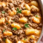 creamy tomato gnocchi with ground beef recipe 2026 03 03 022532 683x1024 1