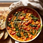 creamy vegan tomato white bean stew recipe for coz 2026 03 07 180125 1