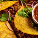 crispy beef tacos recipe for easy dinner delights 2026 03 03 022538 683x1024 1