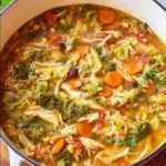detox southwest chicken soup recipe with healthy i 2026 03 01 213647 1