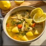 greek lemon chicken soup recipe with healthy ingre 2026 03 01 213654 1