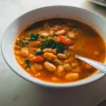 greek white bean tomato soup fasolatha 2026 03 07 180123 1