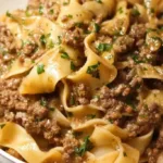 ground beef and noodles recipe for easy dinner 2026 03 03 022531 683x1024 1