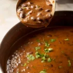 hearty black bean soup for easy weeknight dinners 2026 03 07 180117 1