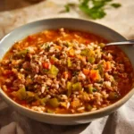 hearty stuffed pepper soup recipe for weeknight di 2026 03 07 213116 1