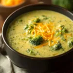 high protein broccoli cheddar soup for weeknight d 2026 03 07 213109 1