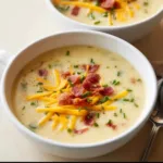 high protein broccoli cheddar soup for weeknight d 2026 03 07 213110 1