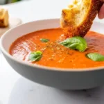 high protein tomato soup without heavy cream 2026 03 07 213113 1