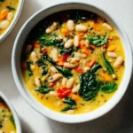 high protein white bean soup that reheats well 2026 03 07 213113 1