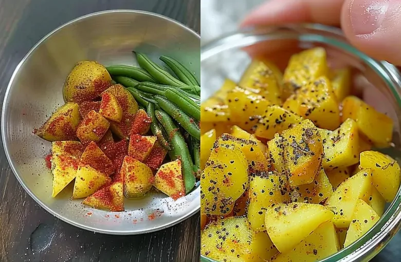 image 139 e1774334046462