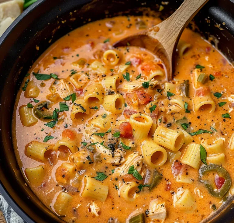 image 159 e1774417049955