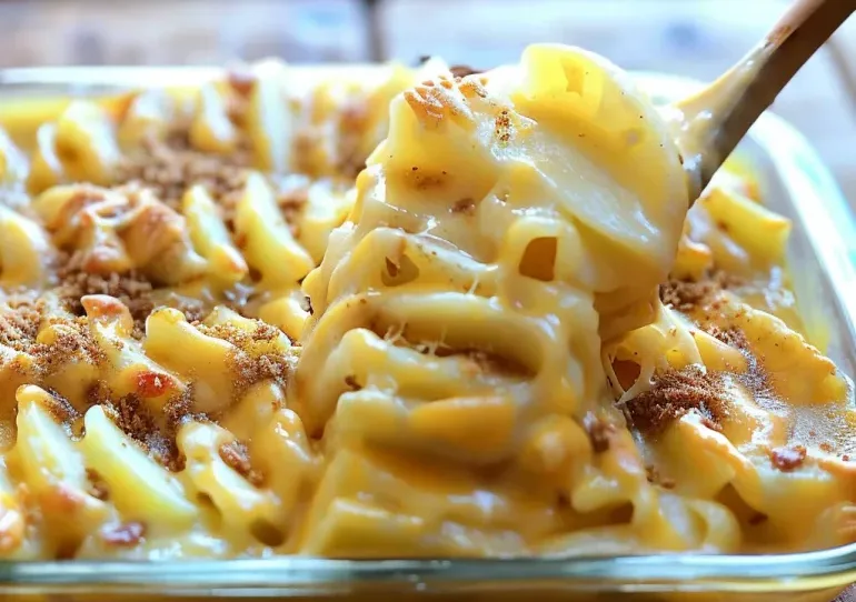 image 162 e1774501217675