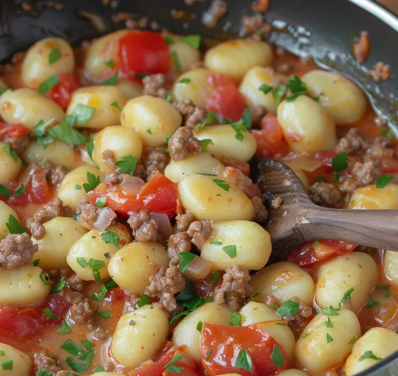 image 37 e1773995381191