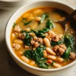 italian sausage white bean soup recipe for healthy 2026 03 07 160658 1