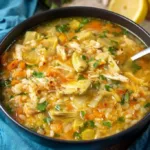 lemon chicken soup recipe with artichoke hearts 2026 03 01 213648 1