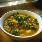 lemon lentil soup recipe for a quick weeknight din 2026 03 07 160657 1