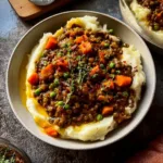 lentil stew recipe for comforting meals with mashe 2026 03 07 160649 1