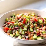 mediterranean bean salad recipe for healthy meal p 2026 03 07 180115 1