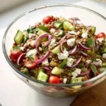 mediterranean lentil salad recipe for meal prep 2026 03 07 160650 1