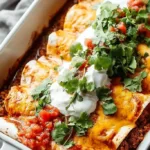 nourishing ground beef enchiladas recipe for easy 2026 03 03 022539 683x1024 1