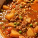 nourishing ground beef stew recipe for a quick and 2026 03 03 022533 683x1024 1