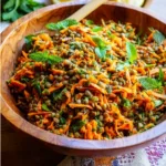 nourishing moroccan lentil salad recipe for meal p 2026 03 07 160653 1