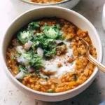 nourishing moroccan lentil soup recipe for soup lo 2026 03 07 160646 1