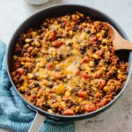 one pot mexican lentils recipe for easy weeknight 2026 03 07 160656 1