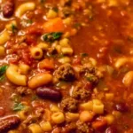 pasta e fagioli recipe for olive garden inspired s 2026 03 03 022536 683x1024 1