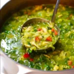 peruvian chicken and rice soup recipe with fresh c 2026 03 01 213658 1