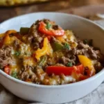 philly cheesesteak casserole recipe for healthy lo 2026 03 07 160644 1