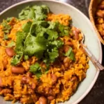 puerto rican rice and beans recipe for vegetarian 2026 03 07 180117 1