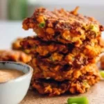 red lentil fritters recipe for healthy meal prep 2026 03 07 160650 1