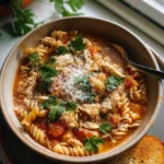 slow cooked chicken parmesan soup for cozy weeknig 2026 03 07 213111 1