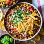 slow cooker lentil taco chili recipe for healthy m 2026 03 07 160647 1