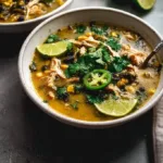 smoky poblano chicken and black bean soup 2026 03 07 213108 1