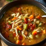 spicy chicken soup recipe with carrabbas style 2026 03 01 213652 1