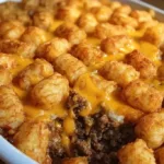 tater tot casserole recipe with ground beef and gr 2026 03 03 022535 683x1024 1