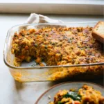 very veggie lentil bake recipe for a hearty vegeta 2026 03 07 160654 1