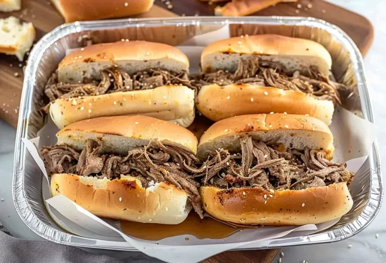 image 229 e1775812401259