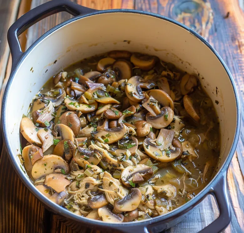 image 517 e1776828489129