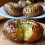 air fryer baked potato for weeknight cooking 2026 05 31 133410 1