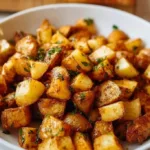 air fryer breakfast potatoes recipe for busy morni 2026 05 31 121844 1