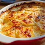 au gratin potatoes recipe for a creamy french side 2026 05 27 013839 1